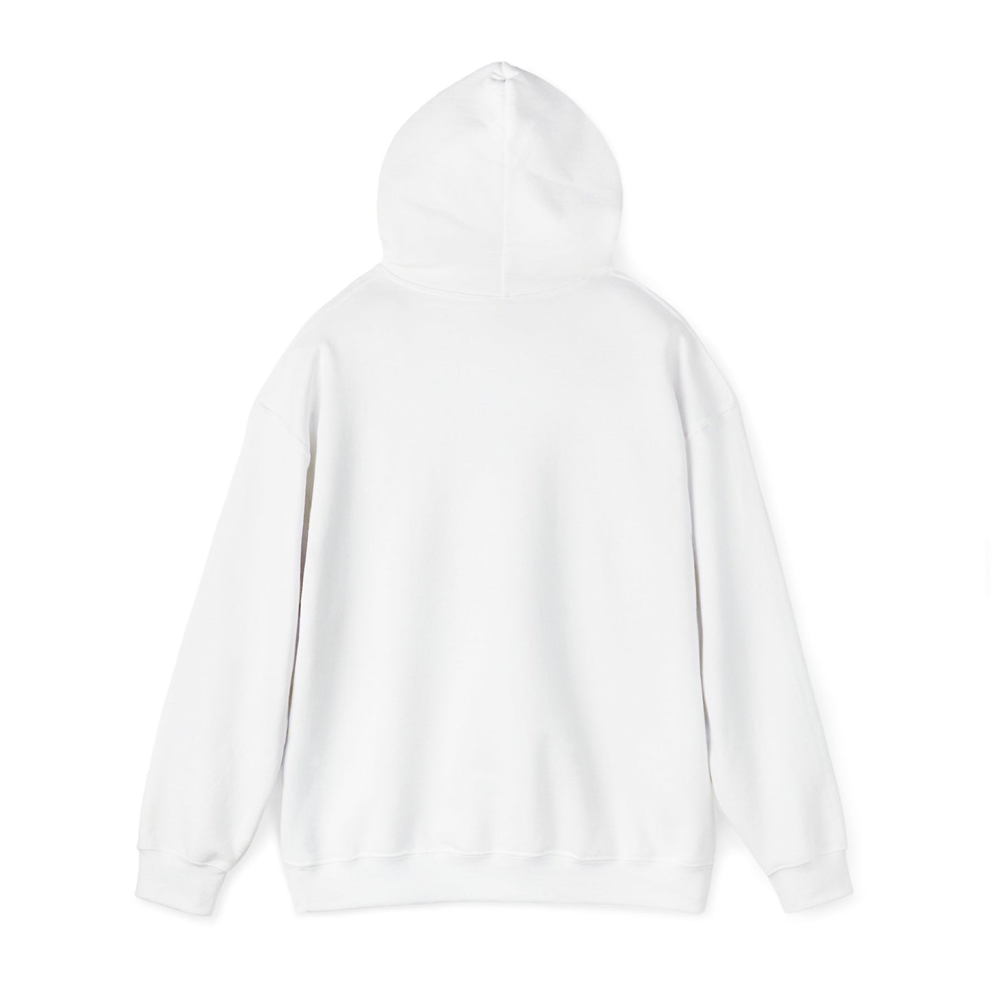 Original Nox Vanta Hoodie
