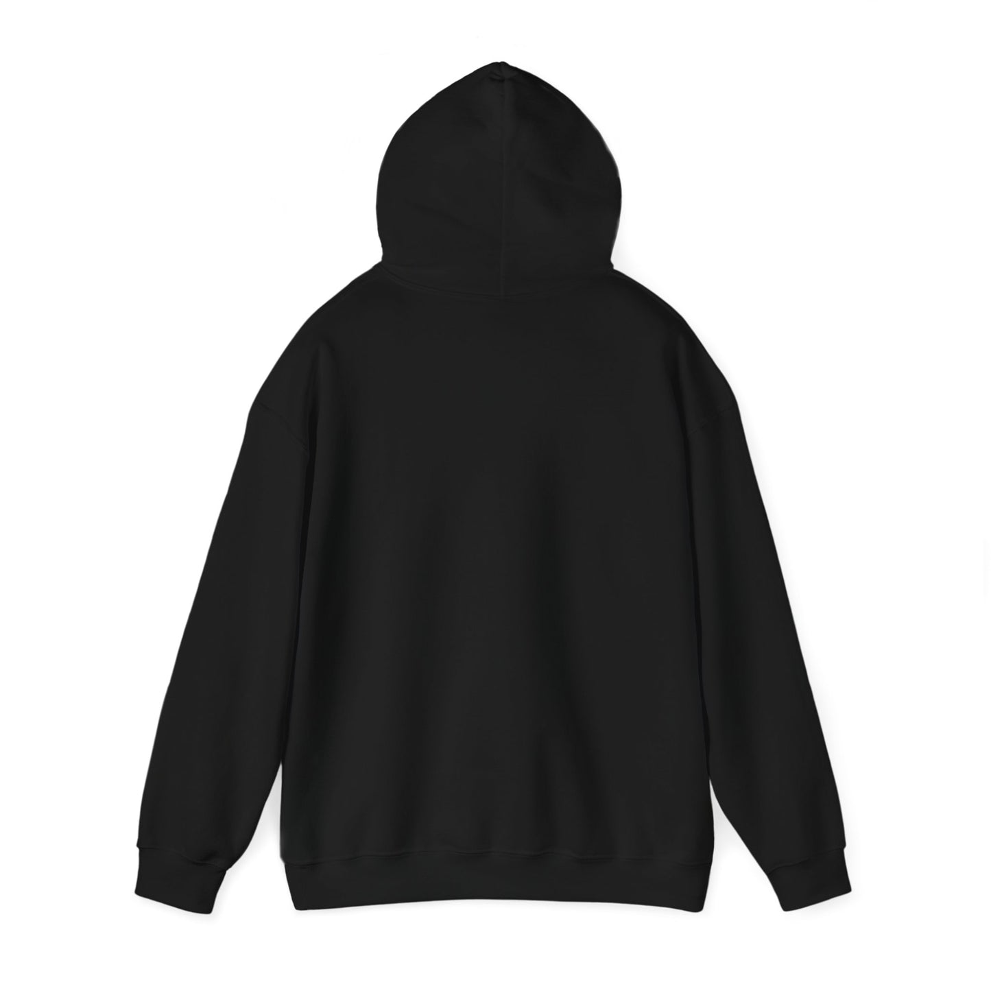 Original Nox Vanta Hoodie
